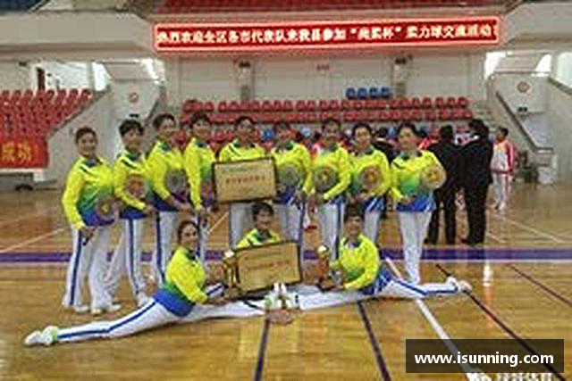 解读金年会金字招牌信誉至上