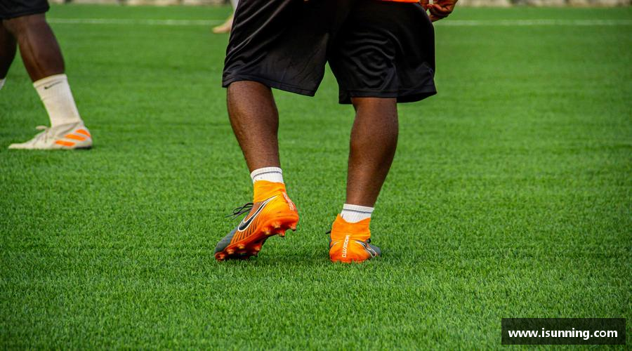 搏击激情，燃烧梦想！