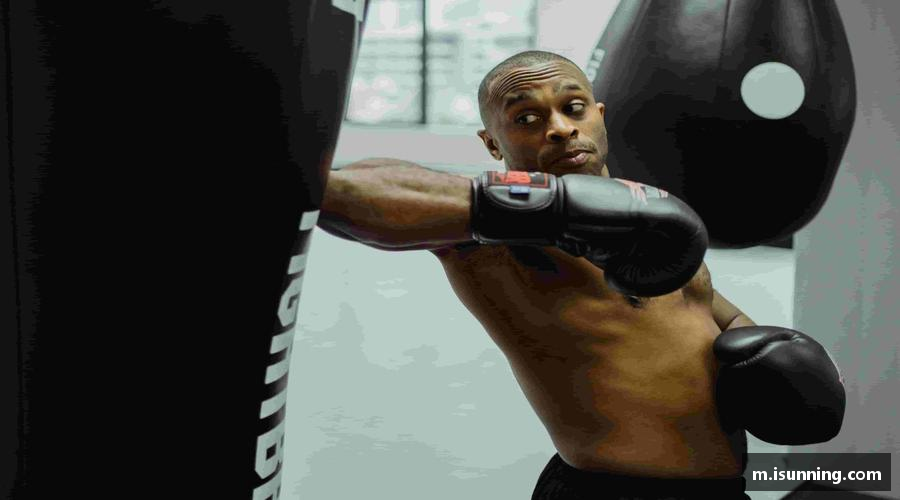 运动梦想，无限可能！